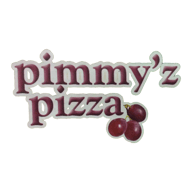 Pimmy'z Pizza